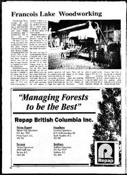 TSt-09-25-10021996.pdf-50