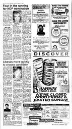 TSt-09-50-03261997.pdf-10