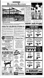 TSt-10-11-06251997.pdf-7