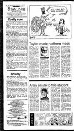 TSt-10-16-07301997.pdf-4