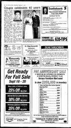 TSt-10-23-09171997.pdf-22