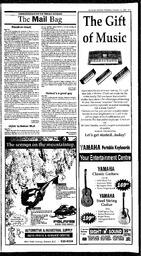 TSt-10-35-12101997.pdf-11