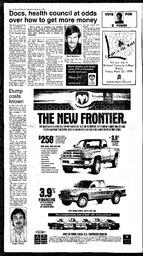 TSt-10-49-03181998.pdf-8