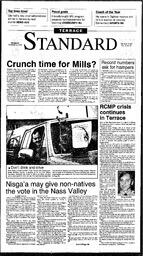 TSt-11-36-12161998.pdf-1
