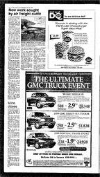 TSt-12-07-05261999.pdf-12