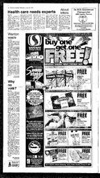 TSt-11-41-01201999.pdf-6