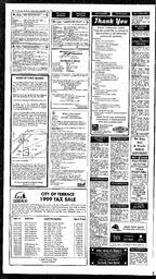 TSt-12-23-09151999.pdf-22