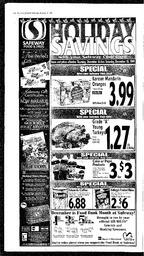 TSt-12-36-12151999.pdf-16