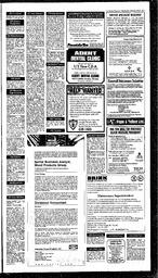 TSt-16-03-04232003.pdf-23