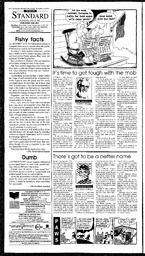 TSt-16-33-11192003.pdf-4