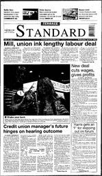 TSt-18-03-04272005.pdf-1