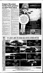 TSt-19-29-10252006.pdf-9