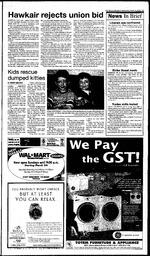TSt-18-48-03082006.pdf-3