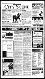 TSt-19-38-12272006.pdf-20