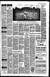 DAh-73-177-06181979_0.pdf-7