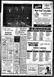 OMh-61-20-12111968.pdf-21