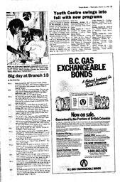 TRe-04-41-10121988.pdf-17