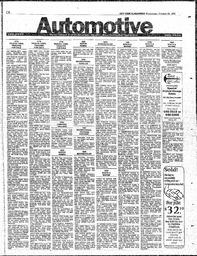 The Peninsula News Review Wed, October 28, 1998 (Page 39)