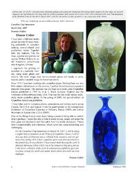 2006_7_julPGBCNewsletter_0.pdf-4