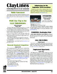 2010_6_julaugPGBCNewsletter_0.pdf-12