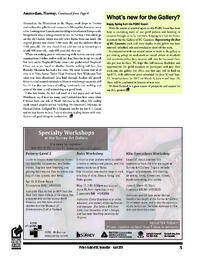 2011_3_aprPGBCNewsletter_0.pdf-5