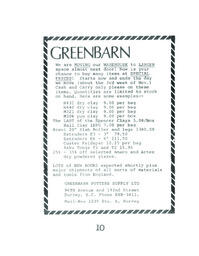 PGBCNewsletter1983Nov_0.pdf-11