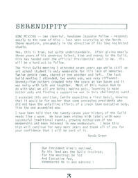 PGBCNewsletter1982Oct_0.pdf-4