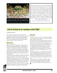 2012_5_junPGBCNewsletter__2__0.pdf-11