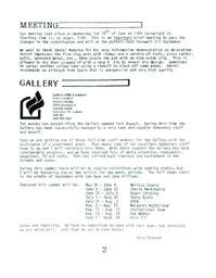 PGBCNewsletter1986June_0.pdf-3