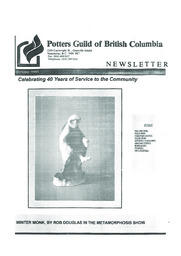 PGBCNewsletter1995Oct_0.pdf-1