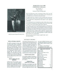 PGBCNewsletter1999Apr_0.pdf-3