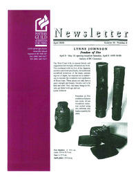 PGBCNewsletter2000Apr_0.pdf-1