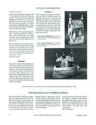 PGBCNewsletter2001Sept_0.pdf-4