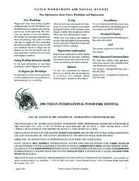PGBCNewsletter2001Apr2_0.pdf-7