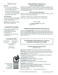 PGBCNewsletter2001NovDec_0.pdf-12