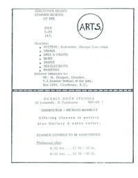 WesternPotter197122_0.pdf-22