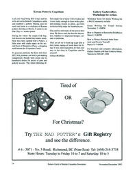 PGBCNewsletter2002NovDec_0.pdf-14