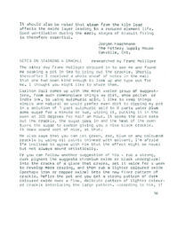 WesternPotter1974_31_0.pdf-20