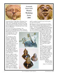 2004_10_novdecPGBCNewsletter_0.pdf-4