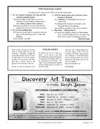 2004_7_julaugPGBCNewsletter_0.pdf-4