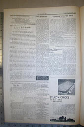 The Semiahmoo Sun, February 14, 1941 (Page 2)