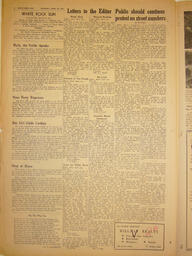 The White Rock Sun, April 23, 1959 (Page 8)