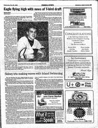 The Peninsula News Review Wed, May 20, 1998 (Page 16)