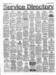 The Peninsula News Review Wed, June 21, 2000 (Page 36)