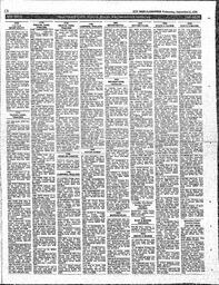 The Peninsula News Review Wed, September 15, 1999 (Page 35)