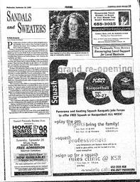 The Peninsula News Review Wed, September 16, 1998 (Page 17)