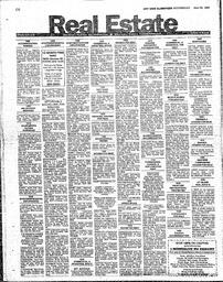 The Peninsula News Review Wed, June 24, 1998 (Page 35)
