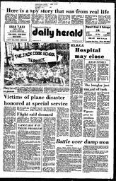DAh-73-104-05291979_0.pdf-1