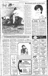The Review Wed, August 5, 1987 (Page 13)