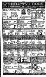 The Review Wed, February 5, 1986 (Page 20)